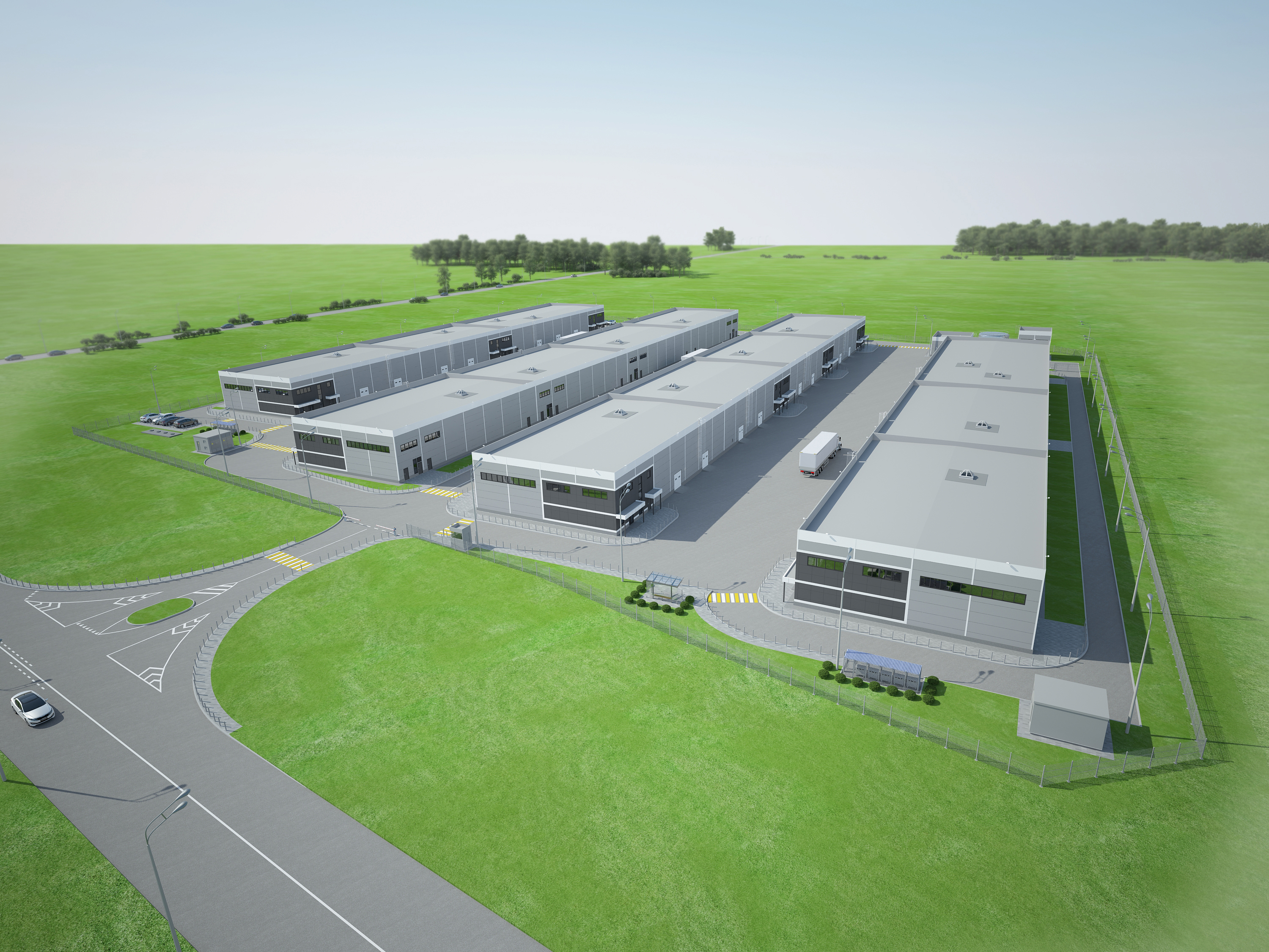 SKLAD617 - Вид на комплекс 1