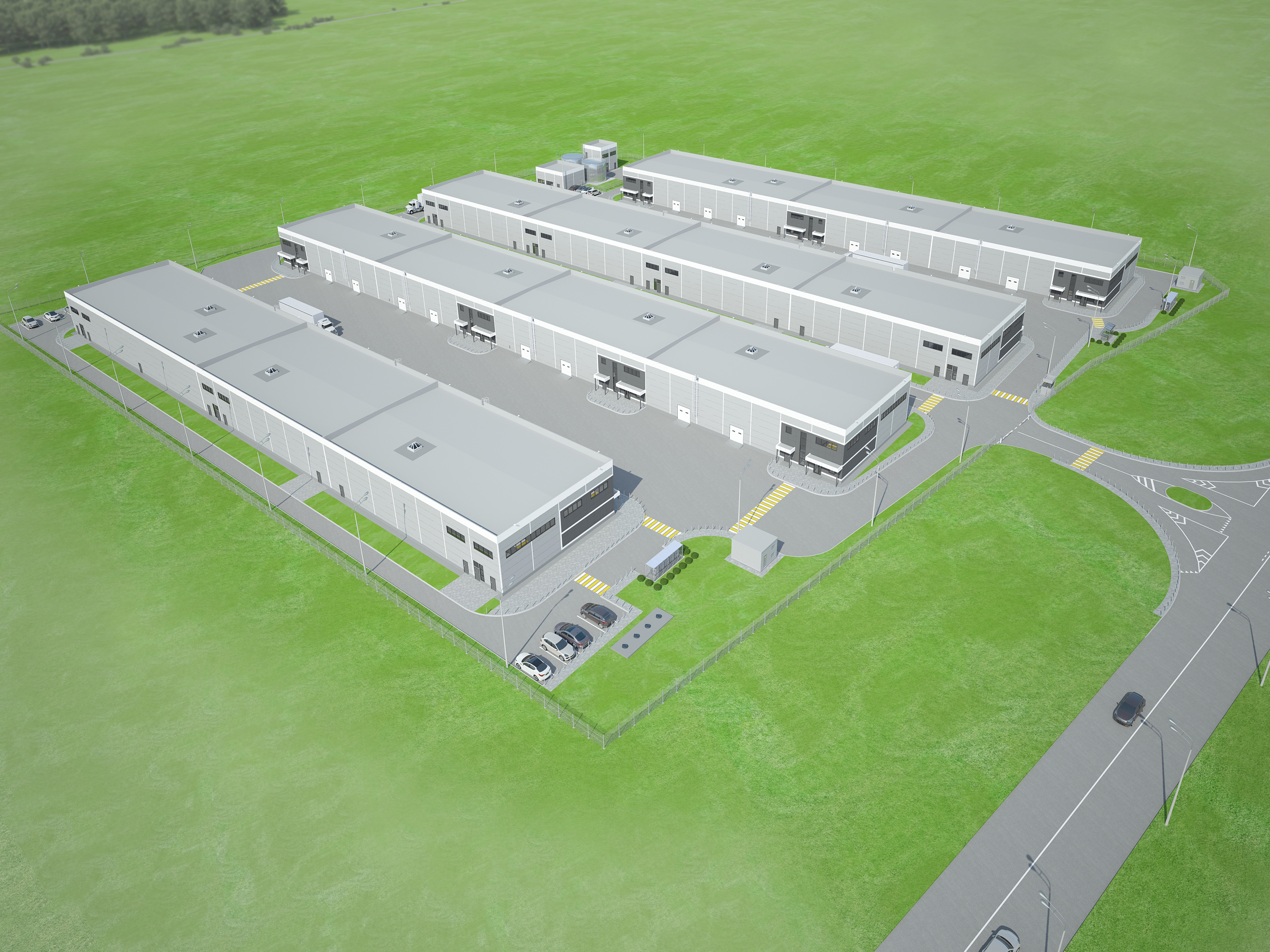 SKLAD617 - Вид на комплекс 2