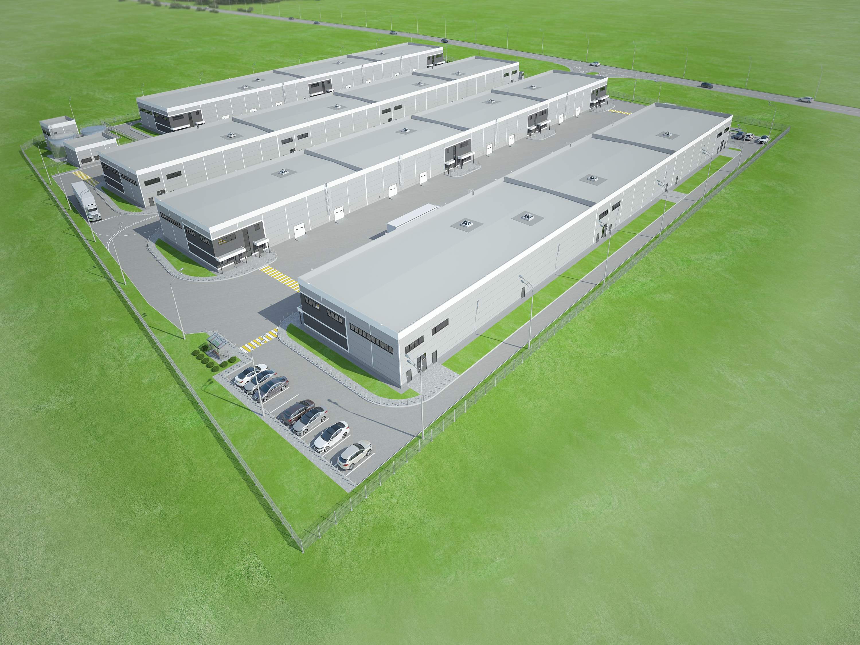 SKLAD617 - Вид на комплекс 3