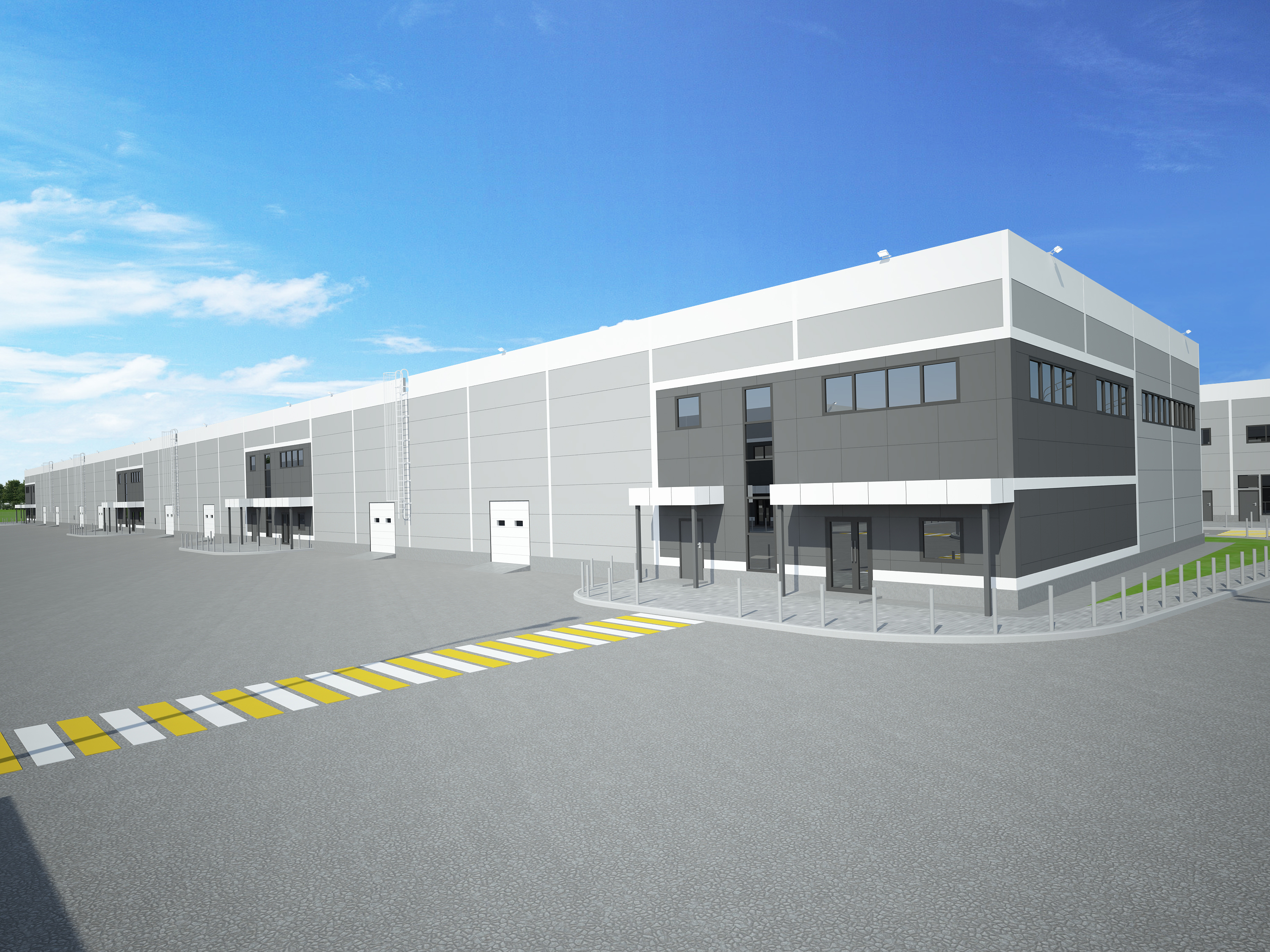 SKLAD617 - Вид на комплекс 5