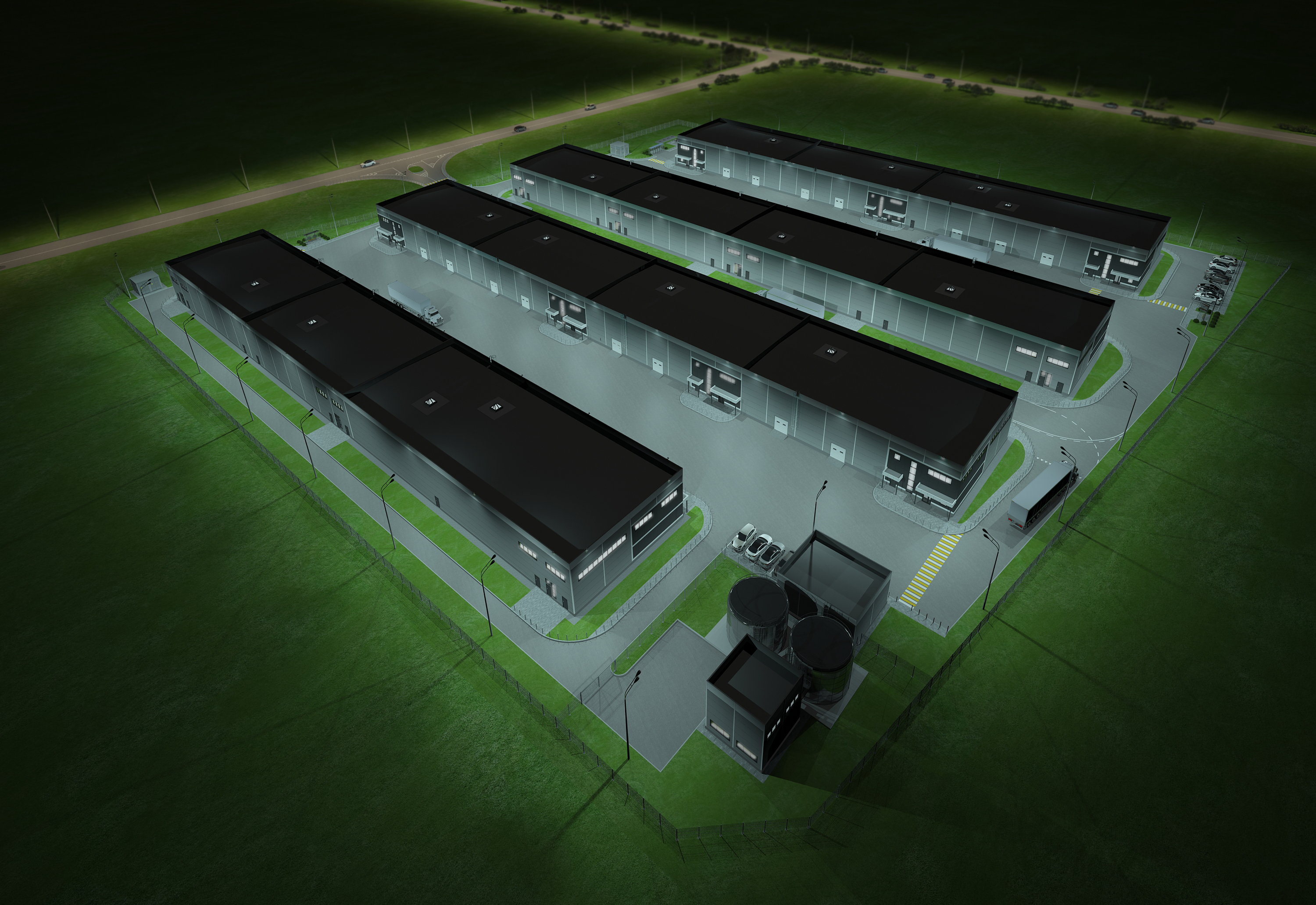 Контактная информация